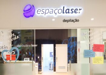 Espaçolaser (ESPA3) vai resgatar R$ 593 milhões em debêntures