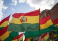 Direita volta ao poder na Bolívia após 20 anos com vitória de Rodrigo Paz