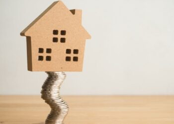 FII aluga último imóvel disponível e vai pagar mais dividendo por cota