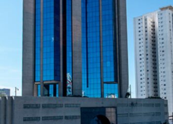 Primeiro fundo imobiliário do Brasil pagará R$ 32,70 por cota; veja o motivo