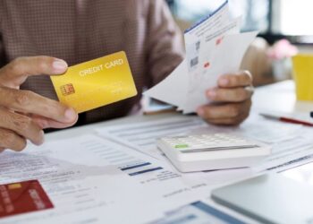 Bancos farão mutirão de renegociação de dívidas, veja como participar