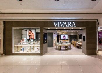 De olho no balanço: Itaú BBA revela 7 ações para ficar de olho no 3T25