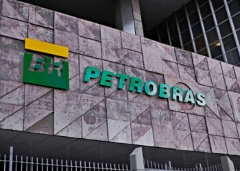 Petrobras (PETR4) fecha acordo de R$ 1,54 bi com PPSA sobre jazida de Jubarte