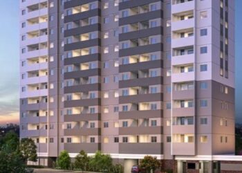 Lavvi (LAVV3) lança imóveis no 3T25 apenas sob Minha Casa Minha Vida