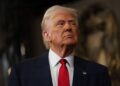 Trump fecha acordo com Austrália por exploração de minerais críticos