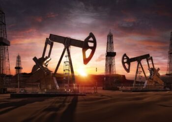 Brava Energia (BRAV3) anuncia reestruturação na diretoria, com redução de cargo e renúncias