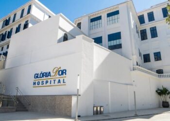 O que diz a Rede D’or (RDOR3) sobre negociações com Fleury (FLRY3)?