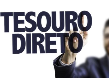 Investidores enchem o bolso de IPCA+ 8% e Tesouro Selic em leilão de renda fixa