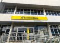 Banco do Brasil (BBAS3) amplia renegociação de dívidas rurais