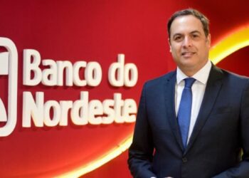 Banco do Nordeste (BNBR3) perde CEO com fim de gestão; saiba quem assume