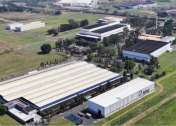 Romi (ROMI3): Lucro volta a crescer e atinge R$ 27,4 milhões no 3T25