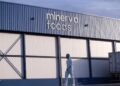 Minerva (BEEF3) aprova aumento de capital; veja valor