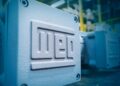 Weg (WEGE3): Lucro sobe 4,5% e atinge R$ 1,65 bi no 3T25