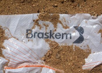 Braskem (BRKM5): O que diz a empresa sobre a denúncia do MPF?