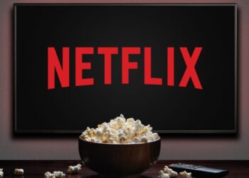 Netflix (NFLX34) culpa o Brasil por lucro abaixo do esperado no 3T25, entenda