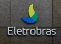 Fim de uma era: Eletrobras (ELET3) anuncia troca de nome e código de negociação na B3