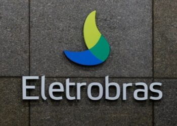 Fim de uma era: Eletrobras (ELET3) anuncia troca de nome e código de negociação na B3