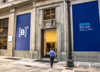 B3 amplia serviços e passa a mostrar investimentos de renda fixa online