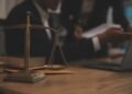 CSN (CSNA3) leva multa de R$ 128 milhões após embate jurídico, entenda