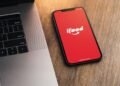 iFood estreia na B3: controladora Prosus lança BDRs e mira investidores brasileiros