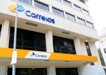 Fundo imobiliário com agências dos Correios vem aí? Saiba de quem é a ideia
