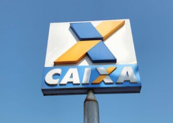 Caixa pode vender mais ações da Caixa Seguridade (CXSE3) para atrair o mercado