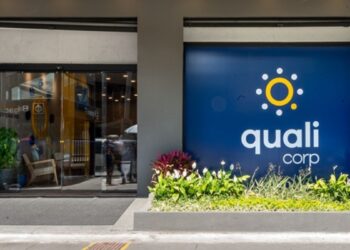 ANS autoriza Qualicorp (QUAL3) a vender Gama Saúde