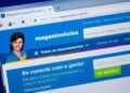 Magazine Luiza (MGLU3) sai perdendo com a parceria entre Casas Bahia e Mercado Livre?