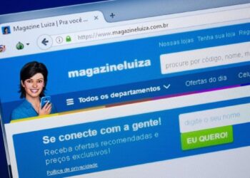 Magazine Luiza (MGLU3) sai perdendo com a parceria entre Casas Bahia e Mercado Livre?