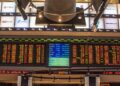 Petróleo dispara mais de 5% e acaba beneficiando o Ibovespa; veja maiores altas