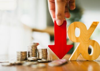 IPCA-15 de outubro deve recuar para 0,24% com queda na conta de luz