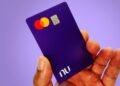 Nubank (ROXO34) encosta no Bradesco (BBDC4) em nº de clientes; veja ranking