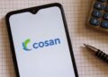 Cosan (CSAN3) avança com plano de reestruturação que envolve o BTG (BPAC11)