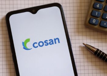 Cosan (CSAN3) avança com plano de reestruturação que envolve o BTG (BPAC11)