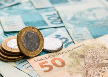 Prévia da inflação: IPCA-15 desacelera e marca 0,18% em outubro
