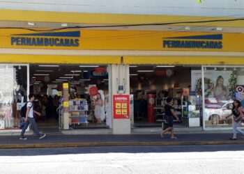 FII HGRU11 vende imóvel no interior de Minas Gerais; veja lucro por cota