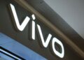 Vivo (VIVT3) assume 100% da Fibrasil após aval do Cade em acordo de R$ 850 mi