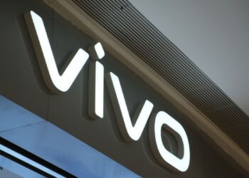 Vivo (VIVT3) assume 100% da Fibrasil após aval do Cade em acordo de R$ 850 mi