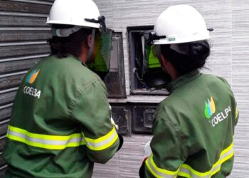 Elétrica pagará dividendos de até R$ 4,25 por ação ainda em 2025