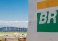 Petrobras (PETR4): Produção cresce quase 19% e total chega a 3,14 mi de boed