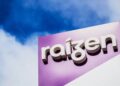 Fitch rebaixa Raízen (RAIZ4) para BBB- e soa alarme; o que esperar das ações?