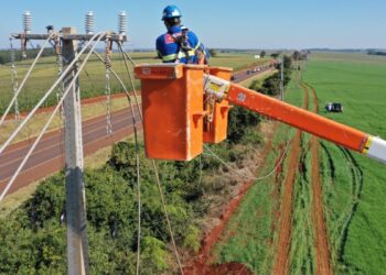 Copel quer acabar com CPLE5 e CPLE6; entenda qual tipo de ação é preferida
