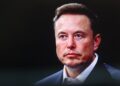 Musk ameaça deixar a Tesla (TSLA34) se não receber “bolada” de US$ 1 trilhão