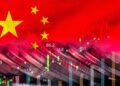 Itaú e Bradesco levam Ibovespa à China com aprovação para listar ETFs