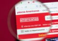 Americanas (AMER3) lança programa de pontos e crediário