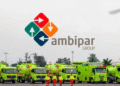 Ambipar (AMBP3): Justiça prorroga cautelar que suspendeu pagamentos a credores
