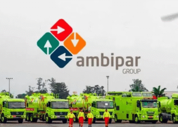 Ambipar (AMBP3): Justiça prorroga cautelar que suspendeu pagamentos a credores