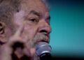 Lula pede explicações sobre “bet da Caixa”