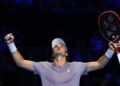 ATP 500 da Basileia: Quem João Fonseca vai enfrentar na final?