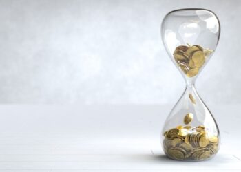 7 empresas têm data com nos próximos dias; veja a lista